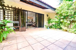 Fuyong Estate (D23), Semi-Detached #526912351
